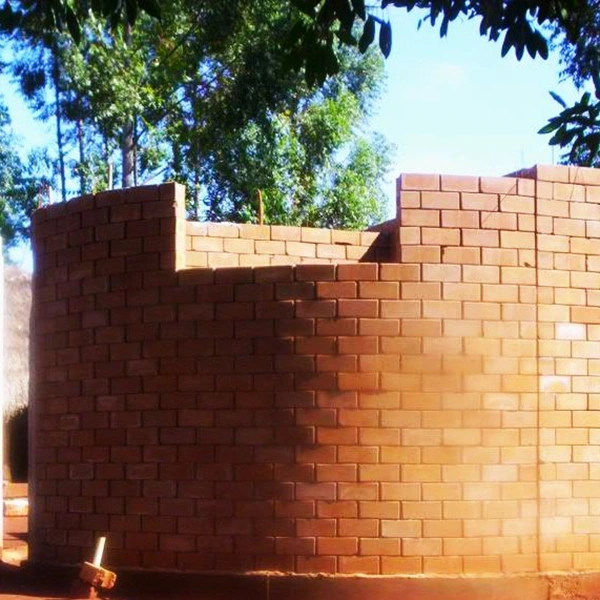 fotos-casa-indio-amanbay-e-local-e-maquina-paranaiba-002.webp